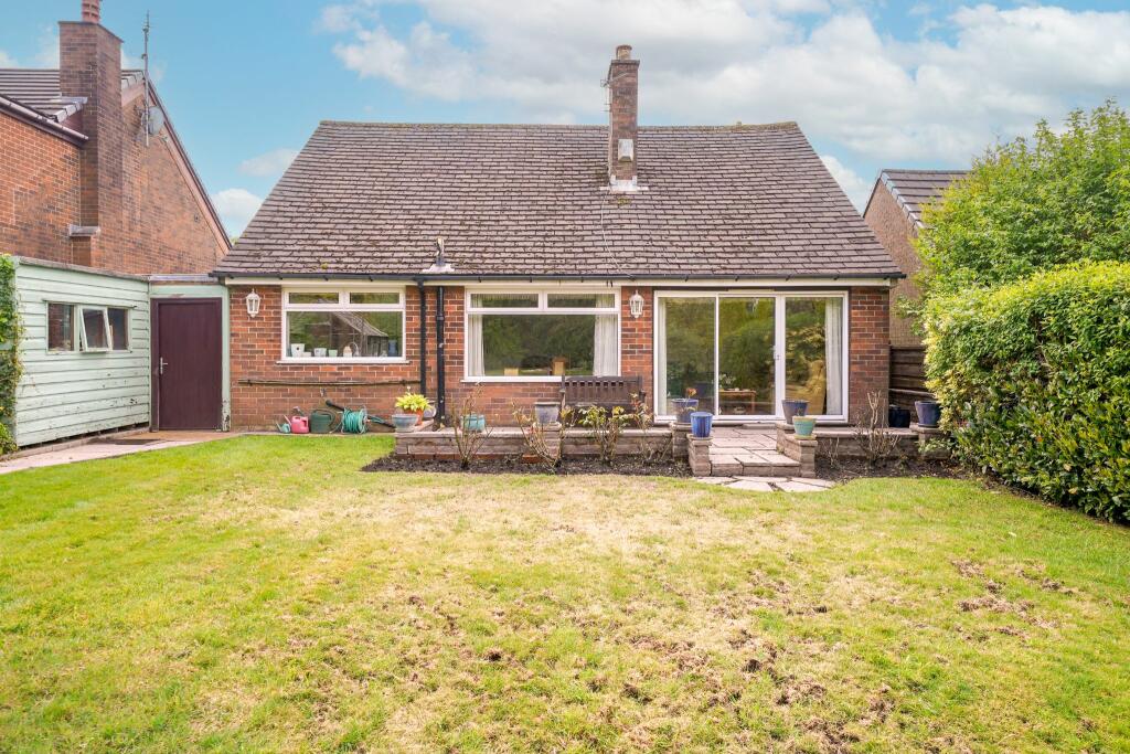 Additional image 37 of Smith Lane, Egerton, Bolton, BL7