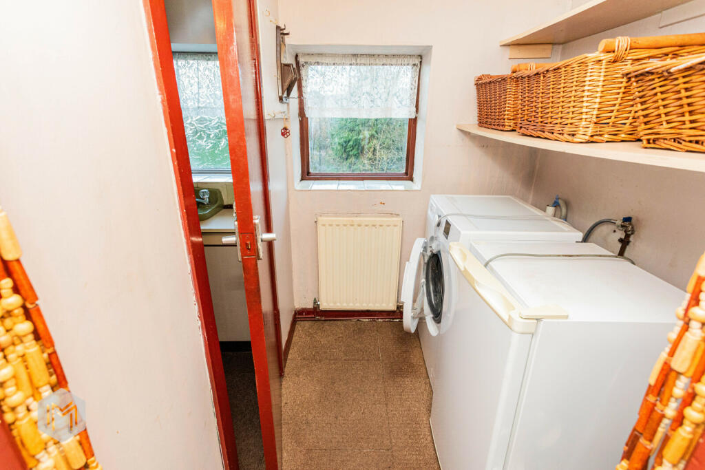 Additional image 10 of Belmont, Bolton, Blackburn with Darwen, BL7 8BJ