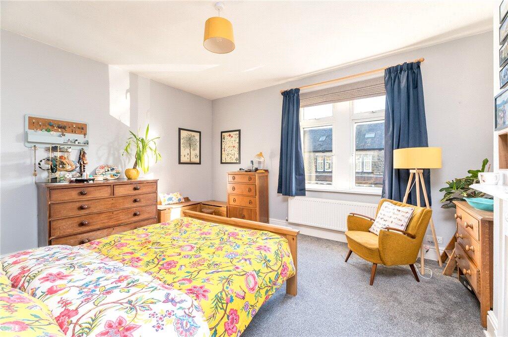 Additional image 14 of Scarborough Road, Shipley, West Yorkshire, BD18
