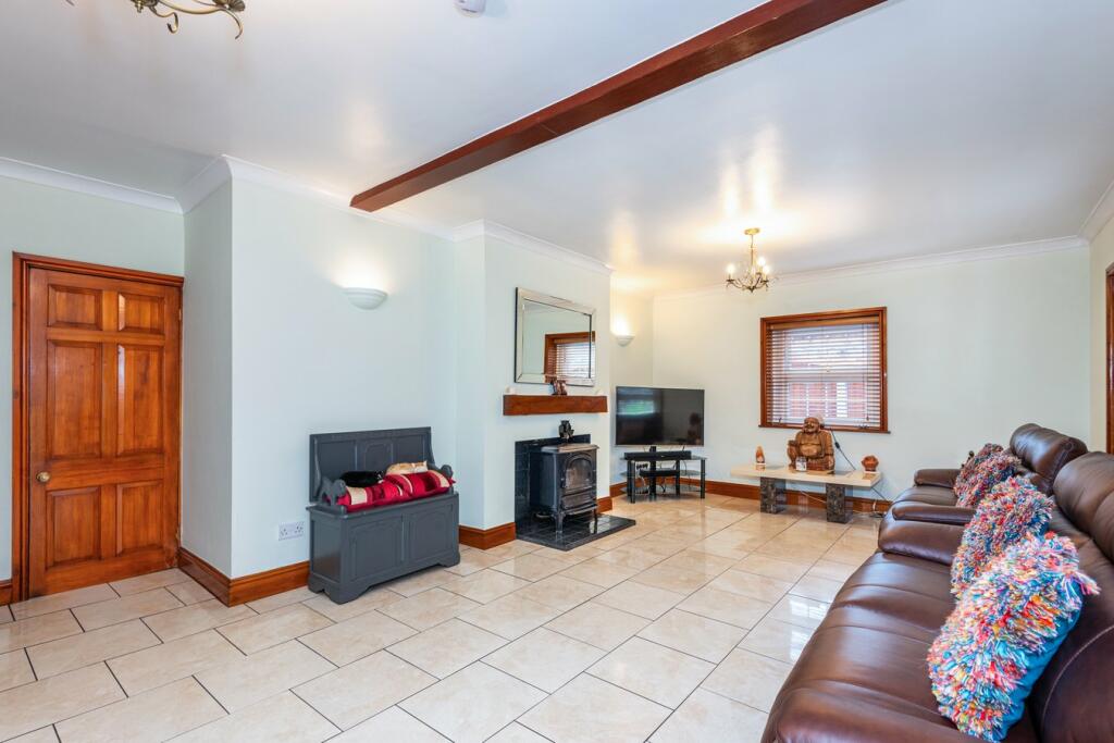 Additional image 7 of Beanlands Park, Irthington, Carlisle, CA6