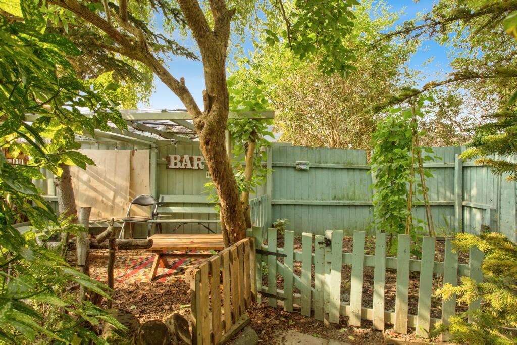 Additional image 15 of Wadloes Road, CAMBRIDGE, Cambridgeshire, CB5