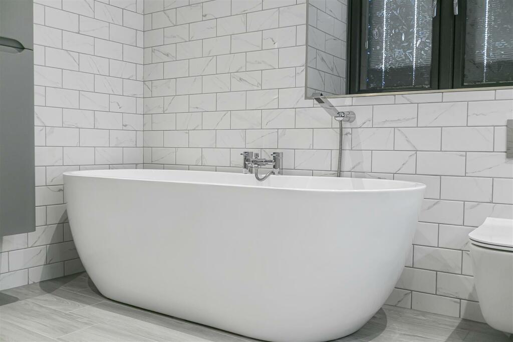 Additional image 29 of Mildenhall Road, Fordham, Ely