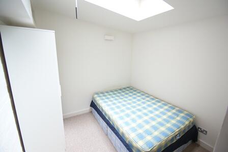 Additional image 5 of St Michaels Hill, Kingsdown, Bristol, BS2