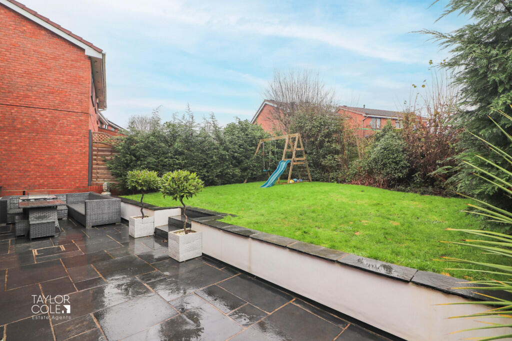 Additional image 33 of Sudeley, Dosthill