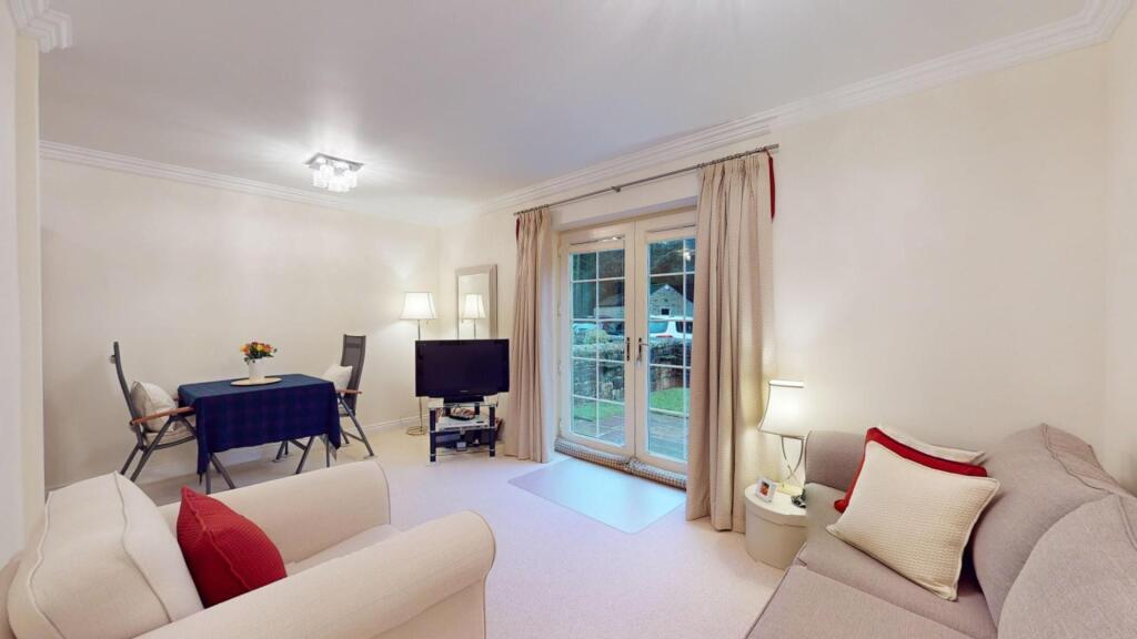 Additional image 8 of Gargrave House, West Street, Gargrave