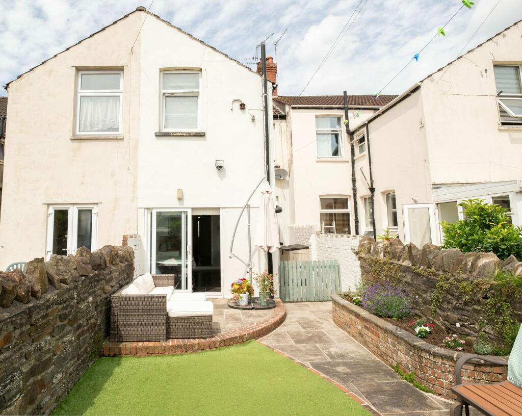 Additional image 22 of Australia Road, Cardiff