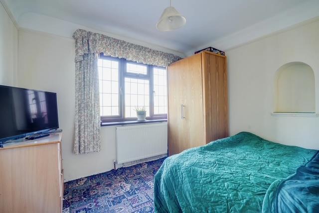 Additional image 12 of Astwood Lane, Feckenham, Redditch