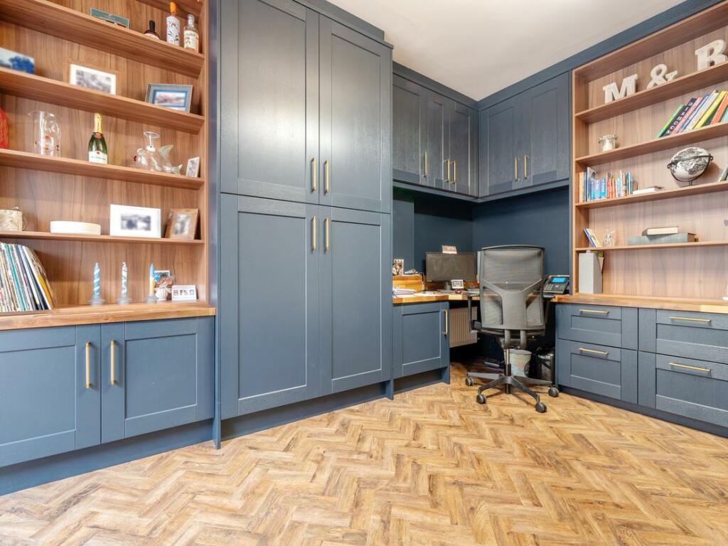 Additional image 13 of Wallsend Guest House, The Old RectoryBowness-On-SolwayWigton, Cumbria, CA7 5AF