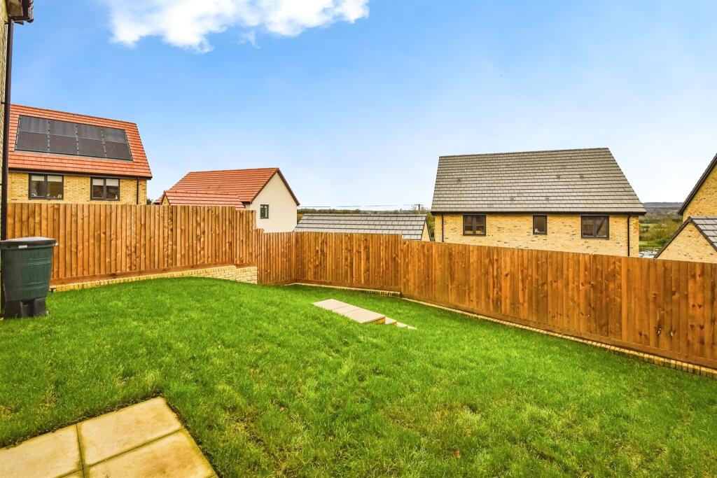 Additional image 16 of Little Keyford, Frome