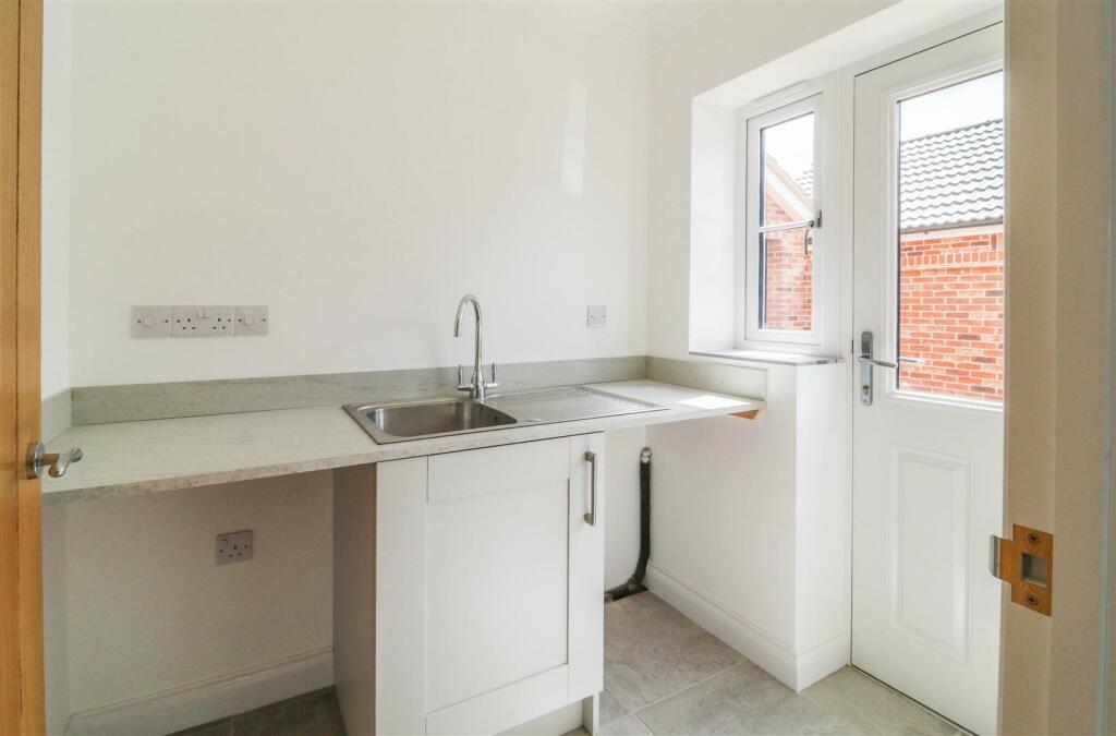 Additional image 7 of Fordham Road, Isleham