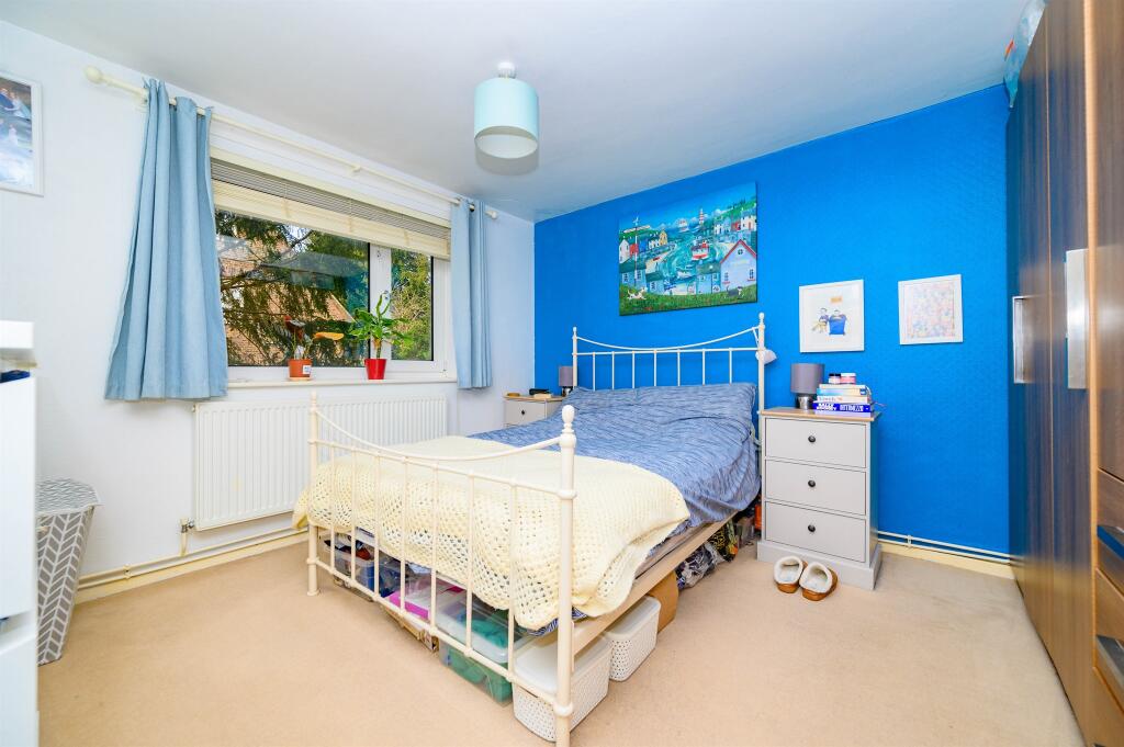 Additional image 8 of Belmont Hill, St. Albans