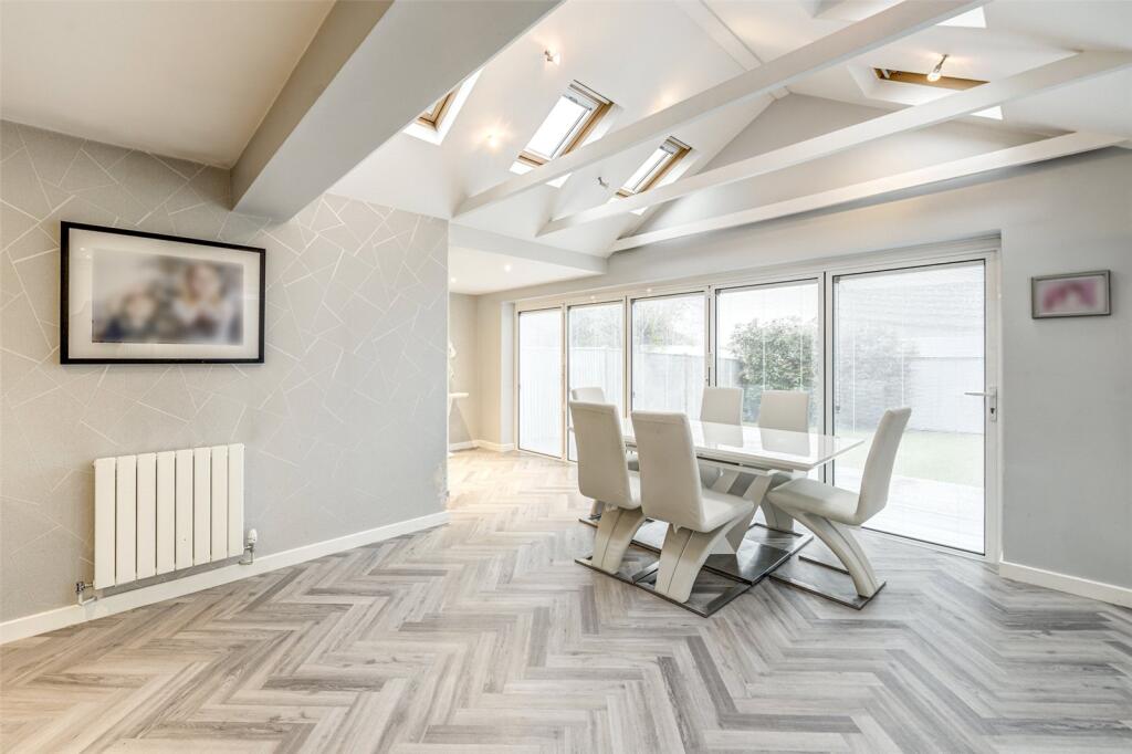 Additional image 15 of Copthorne Hill, Worthing, West Sussex, BN13