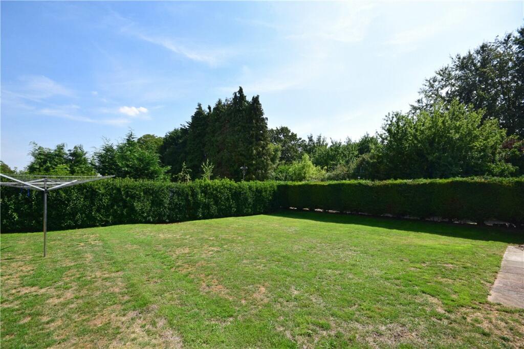 Additional image 14 of Barrington Road, Foxton, Cambridge, CB22