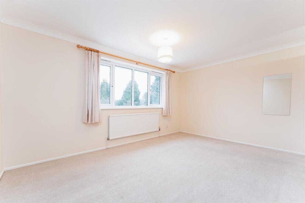 Additional image 11 of Winfold Road, Waterbeach, Cambridge