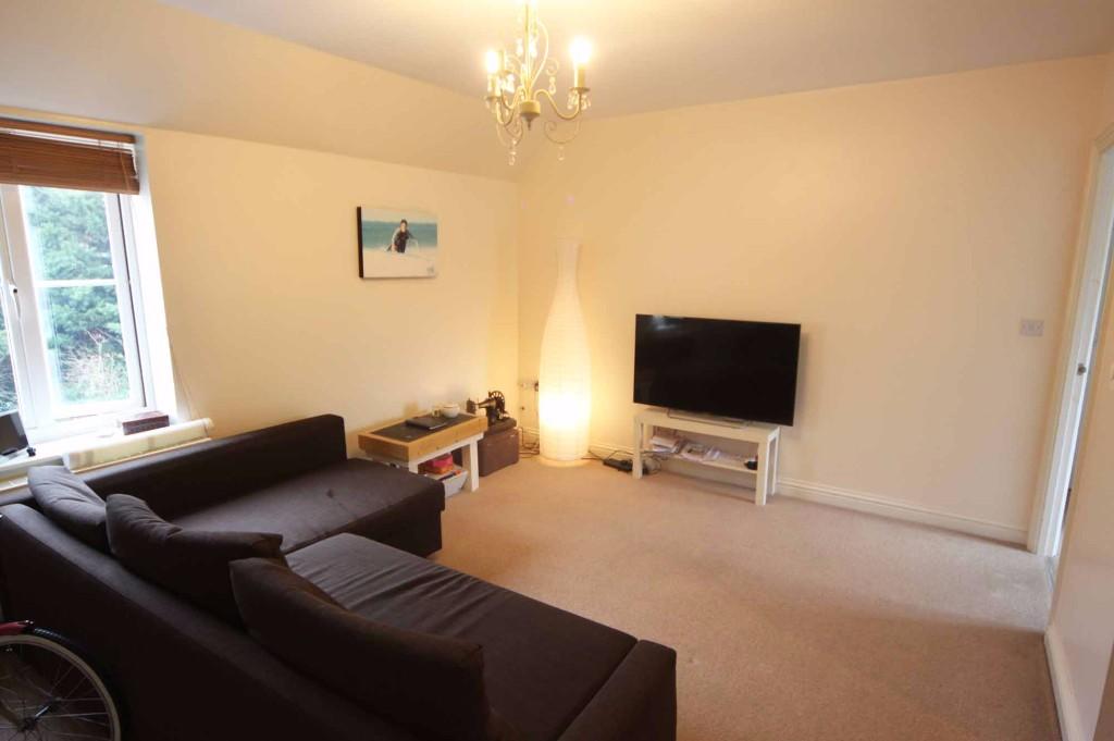 Additional image 4 of Myrtle Drive, Burwell, CB25