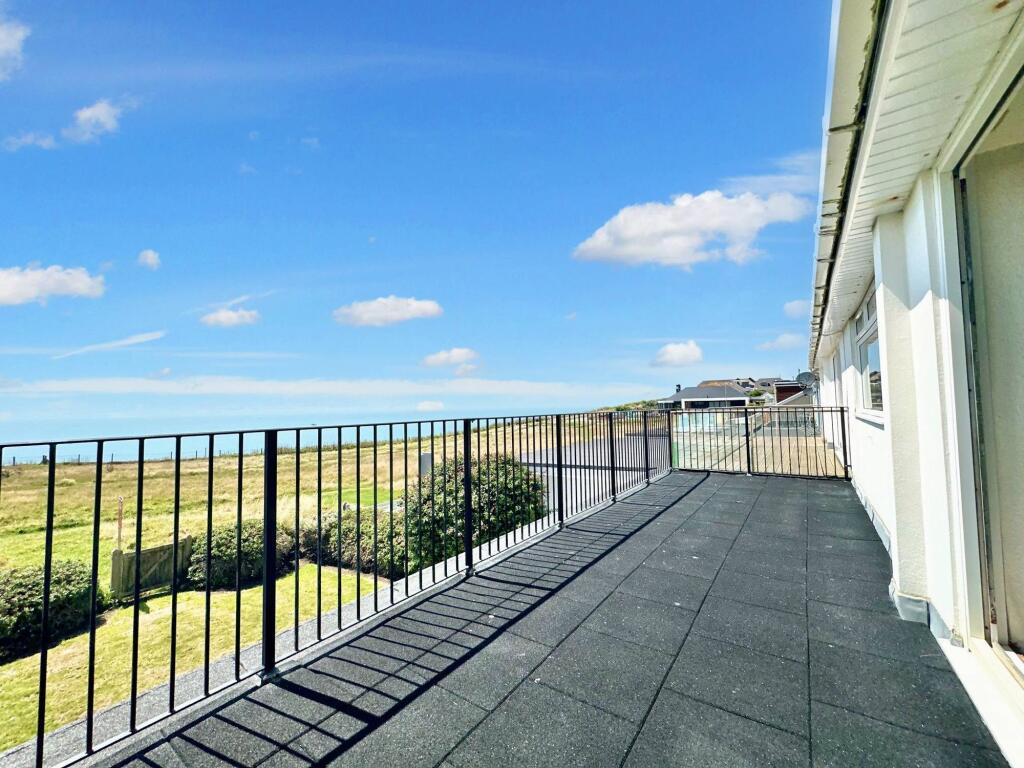 Additional image 8 of Neville Road, Peacehaven, BN10 8PE