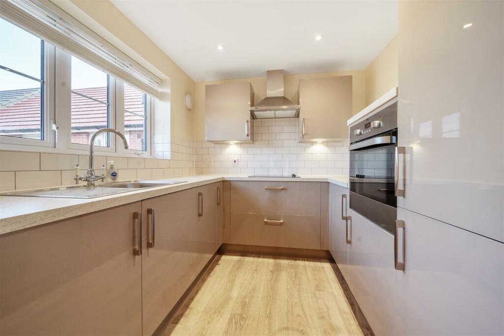 Additional image 2 of Weavers Lodge, Haverhill