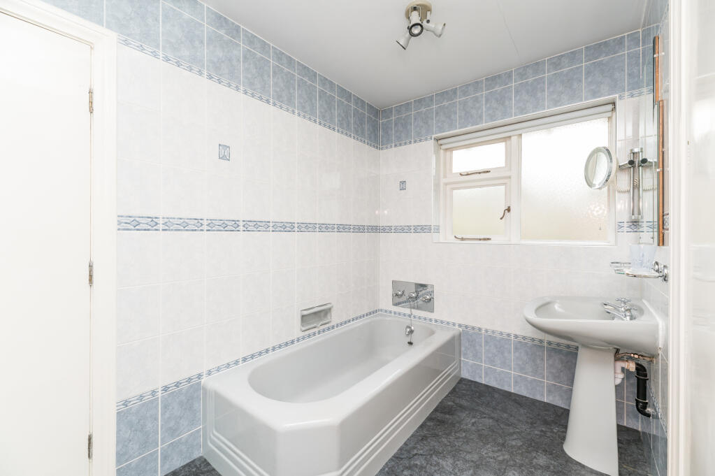 Additional image 17 of Beck Lane, Bingley, West Yorkshire, BD16