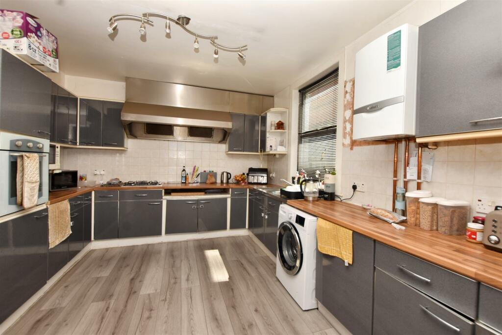 Additional image 3 of Hartfield Road, Eastbourne