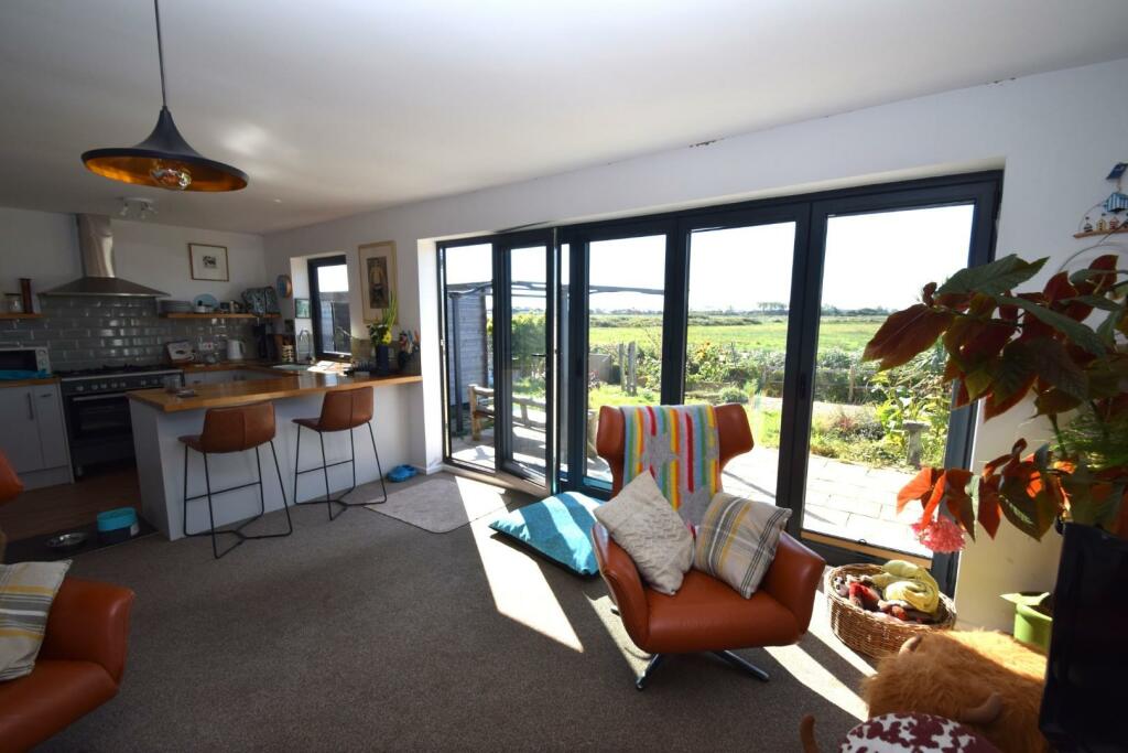 Additional image 7 of Sevenoaks Road, Eastbourne