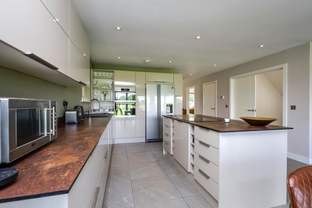 Additional image 4 of Broyle Lane, Ringmer, Lewes, BN8