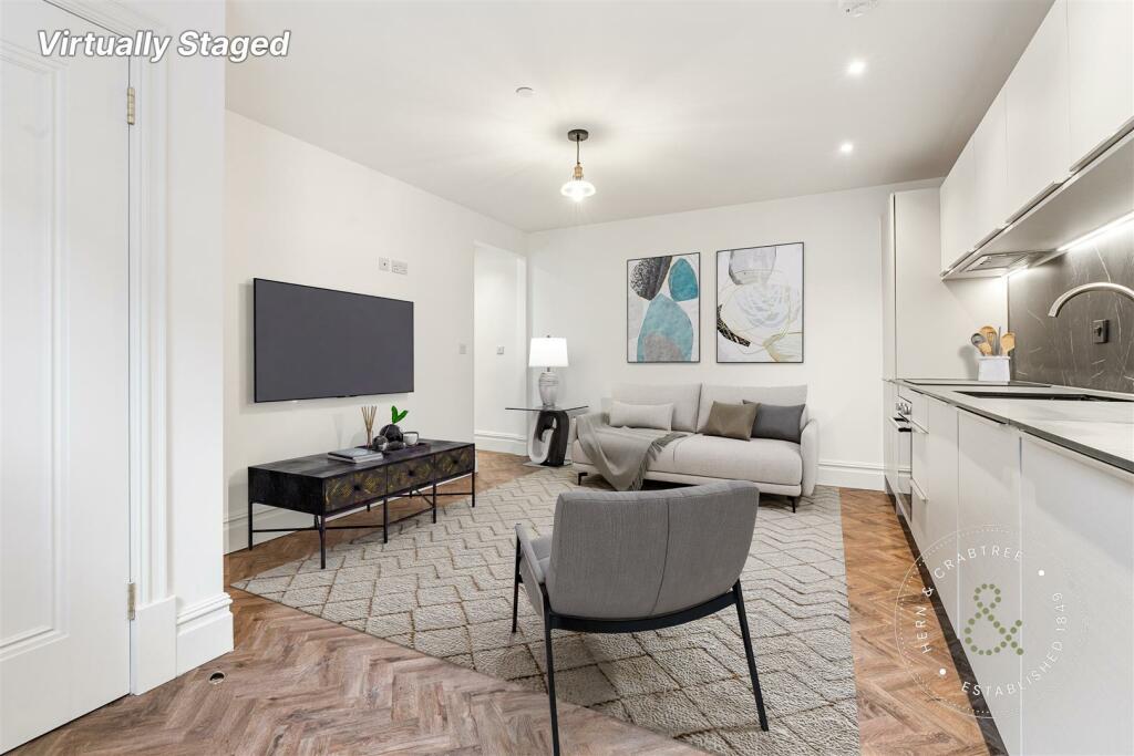 Additional image 6 of Cathedral Road, Pontcanna, Cardiff