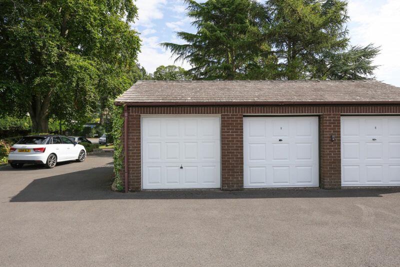 Additional image 12 of Julian Road | Sneyd Park