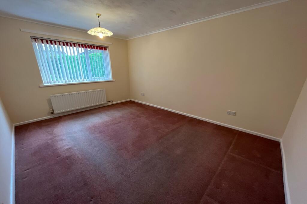 Additional image 6 of Sandhurst Drive, Whitehaven, CA28