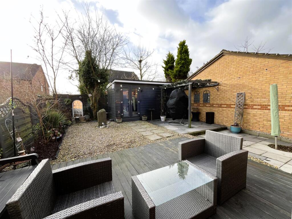 Additional image 17 of Maidwell Way, Bradford