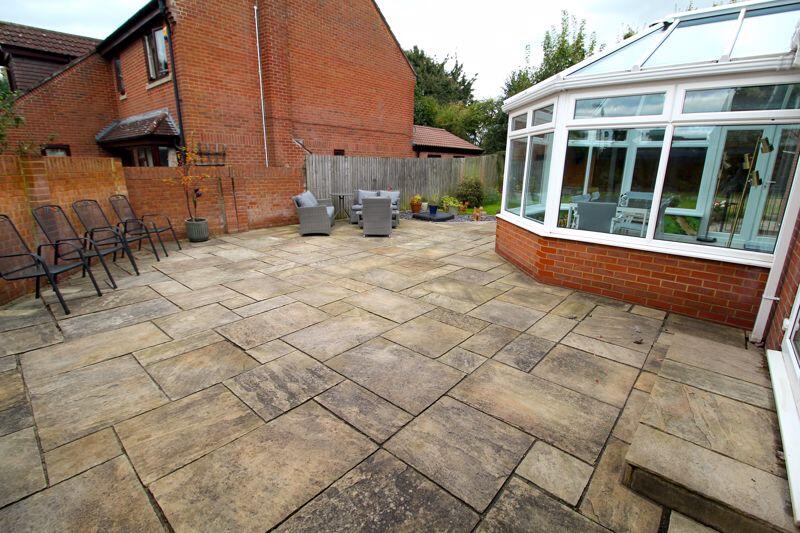 Additional image 21 of Grange Close, Bradley Stoke