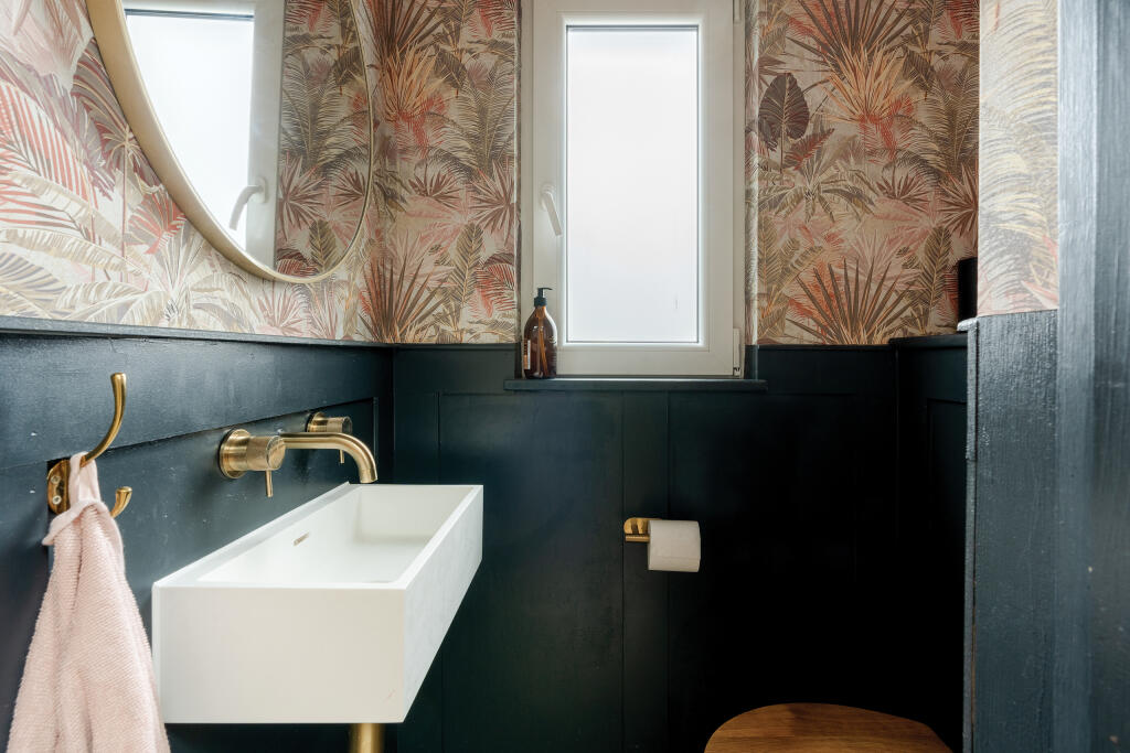 Additional image 15 of Albert Road, Staple Hill, Bristol