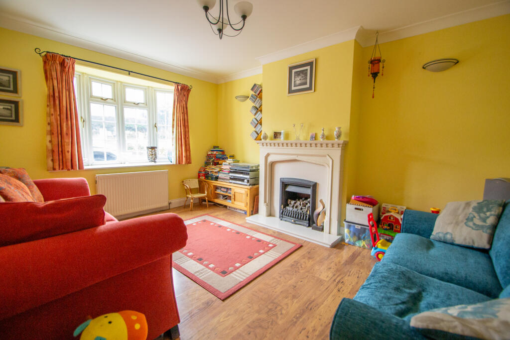 Additional image 22 of Mill Villas, Little Wratting