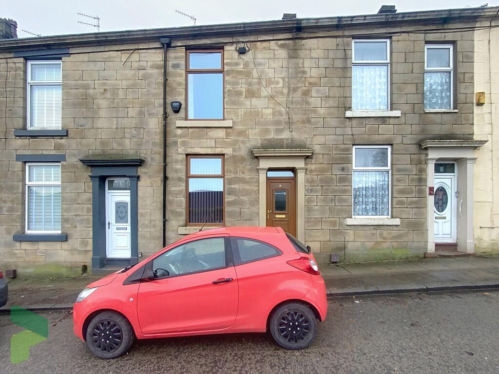 Additional image 31 of Grimshaw Street, Darwen