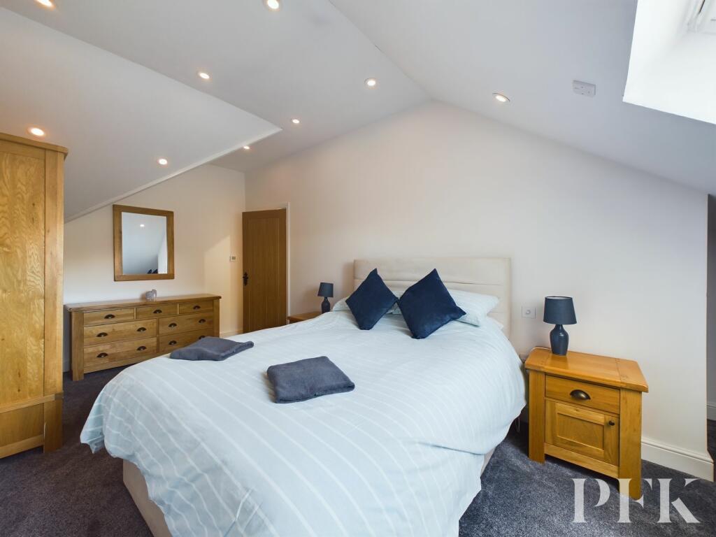 Additional image 7 of Eskdale, Holmrook, CA19