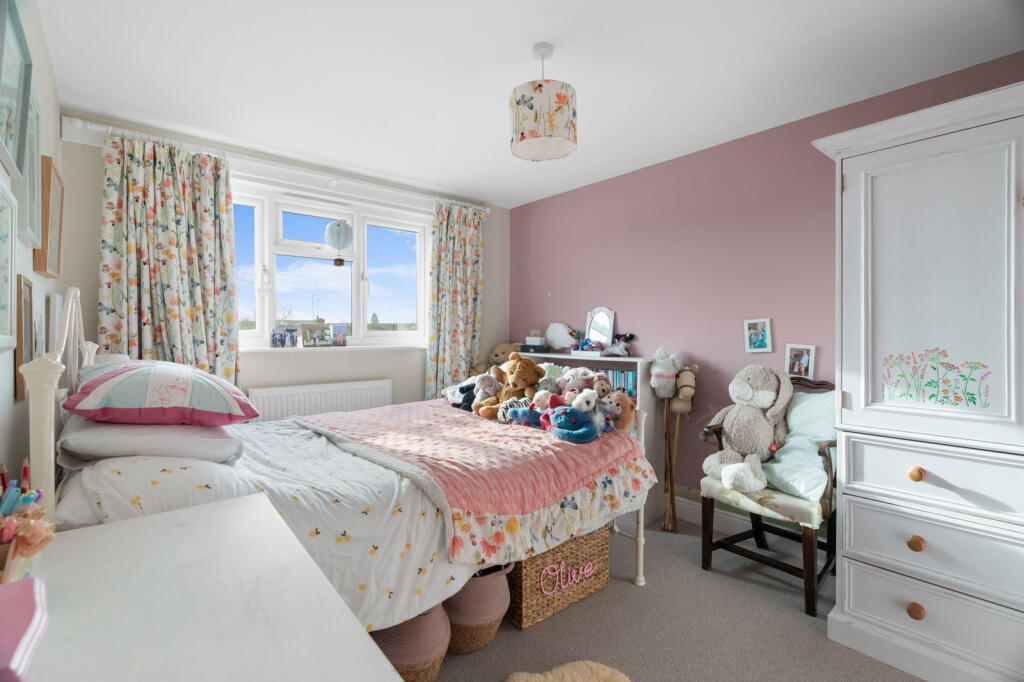 Additional image 16 of Summerhill Road, Saffron Walden