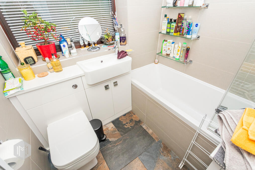 Additional image 6 of Links Road, Harwood, Bolton, BL2 4EN