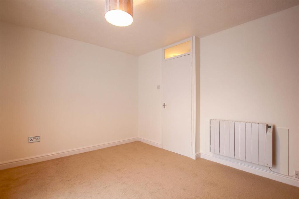 Additional image 9 of Long Horse Croft, Saffron Walden