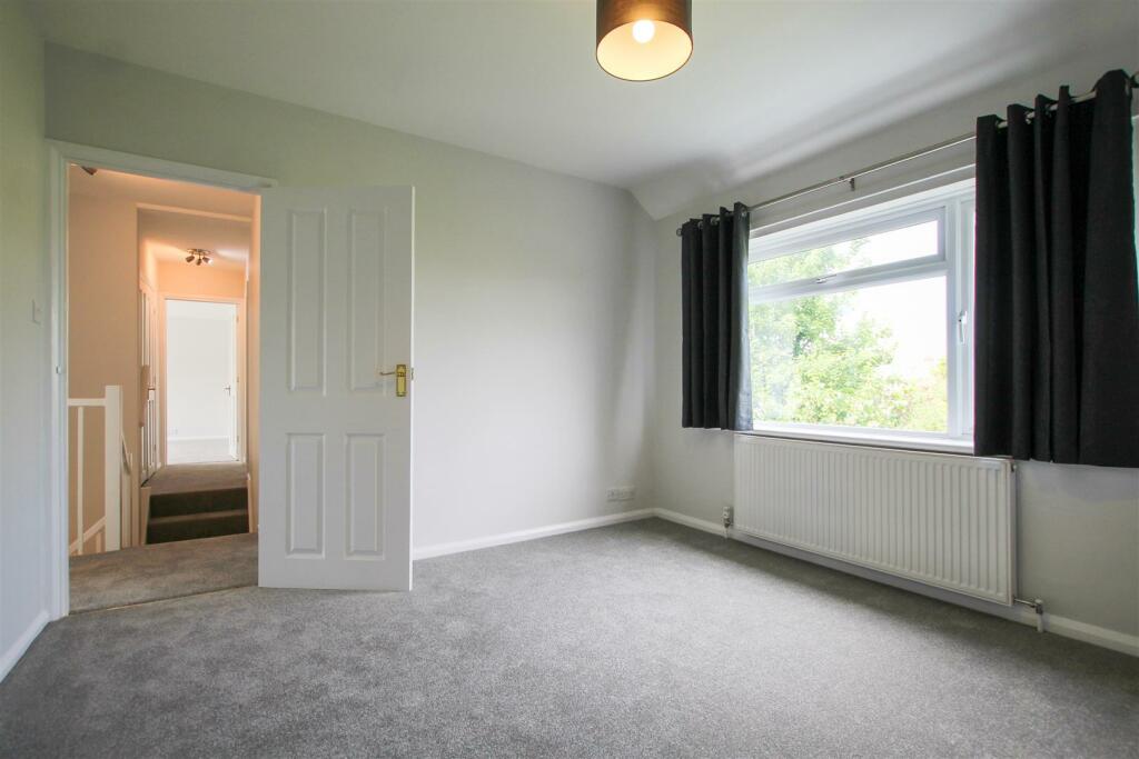 Additional image 12 of Queen Ediths Way, Cambridge