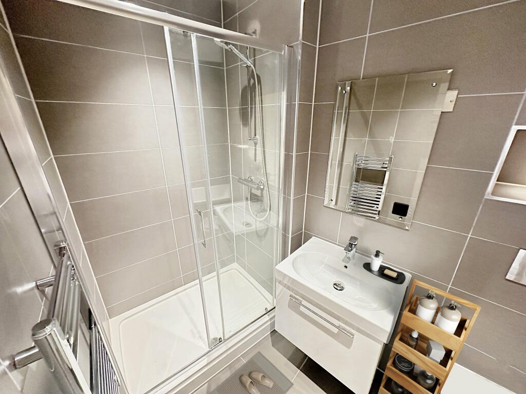 Additional image 5 of Bayscape, Watkiss way, Cardiff,