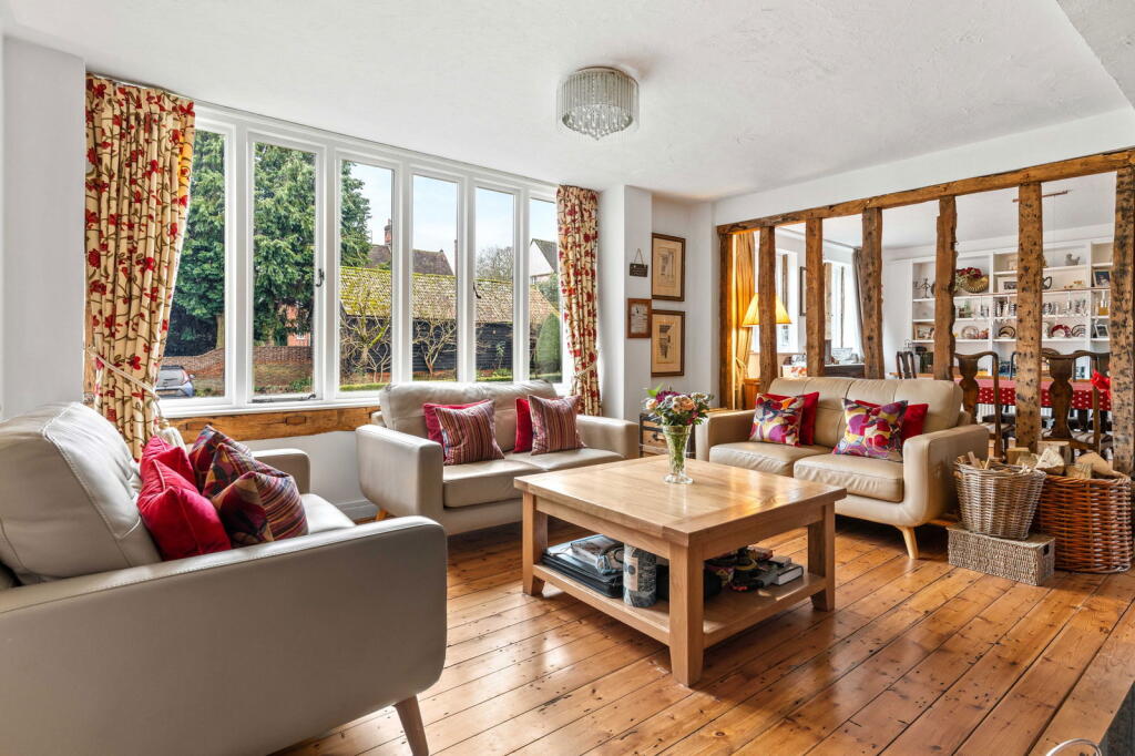 Additional image 15 of Wicken Bonhunt, Saffron Walden, CB11 3UG