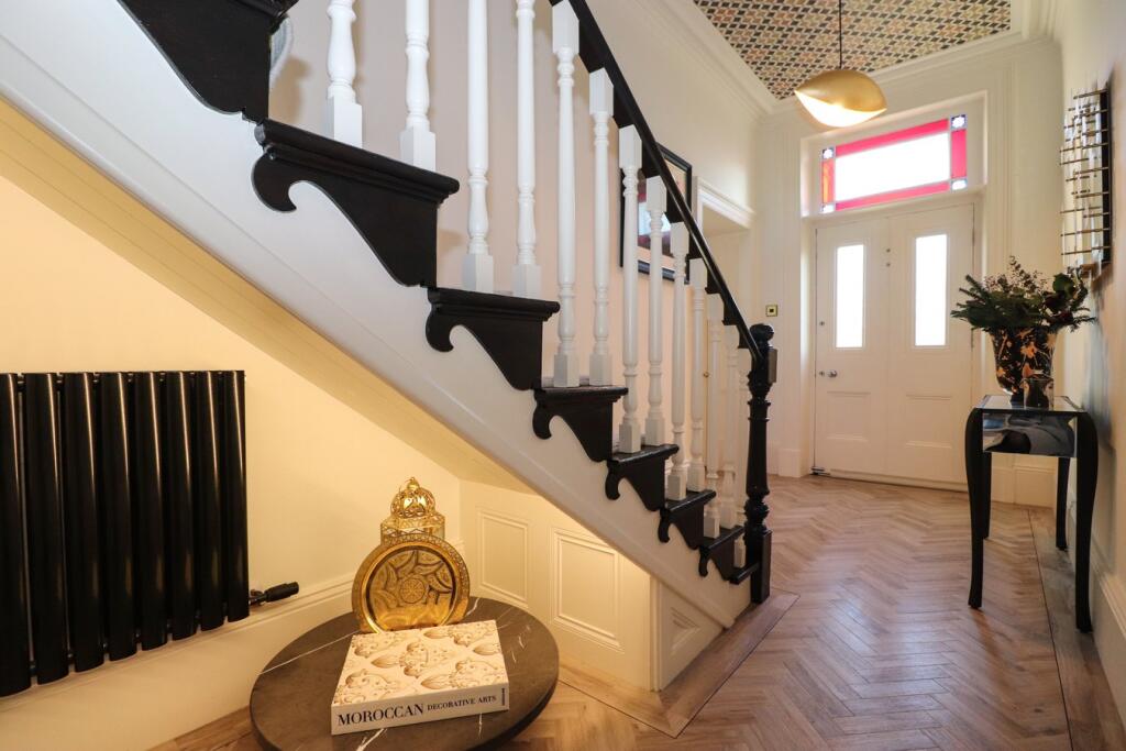 Additional image 5 of Church Lane, Thursby, Carlisle, CA5