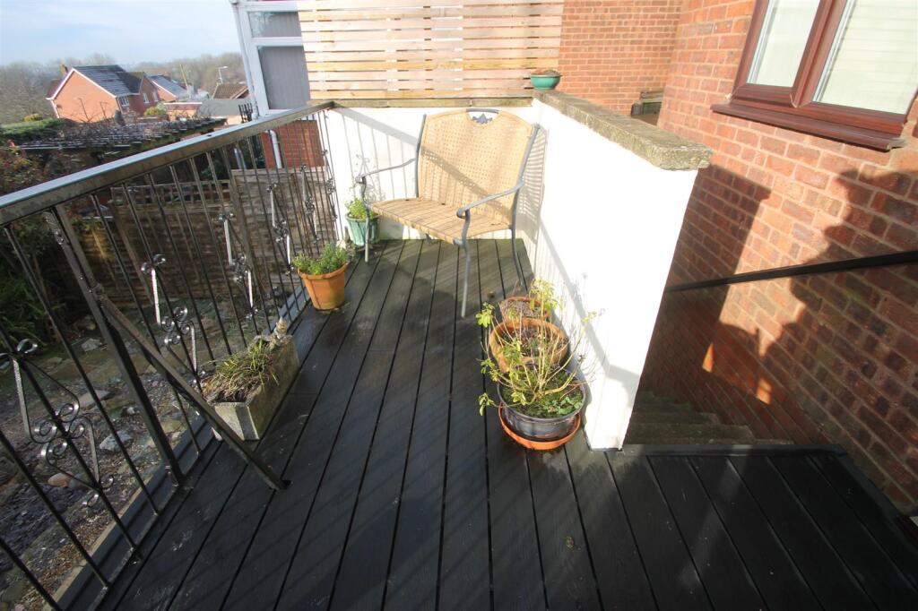 Additional image 20 of Rough Hill Drive, Rowley Regis