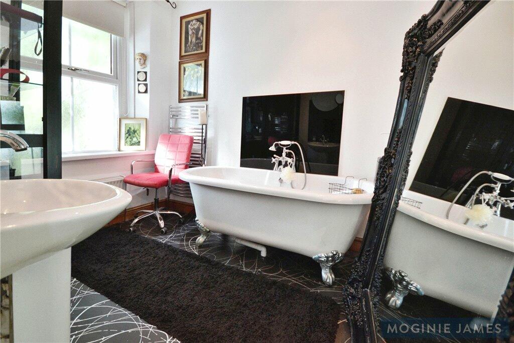 Additional image 14 of Partridge Road, Roath, Cardiff