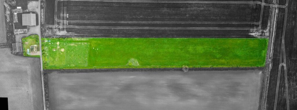 Additional image 27 of Long Drove, Waterbeach