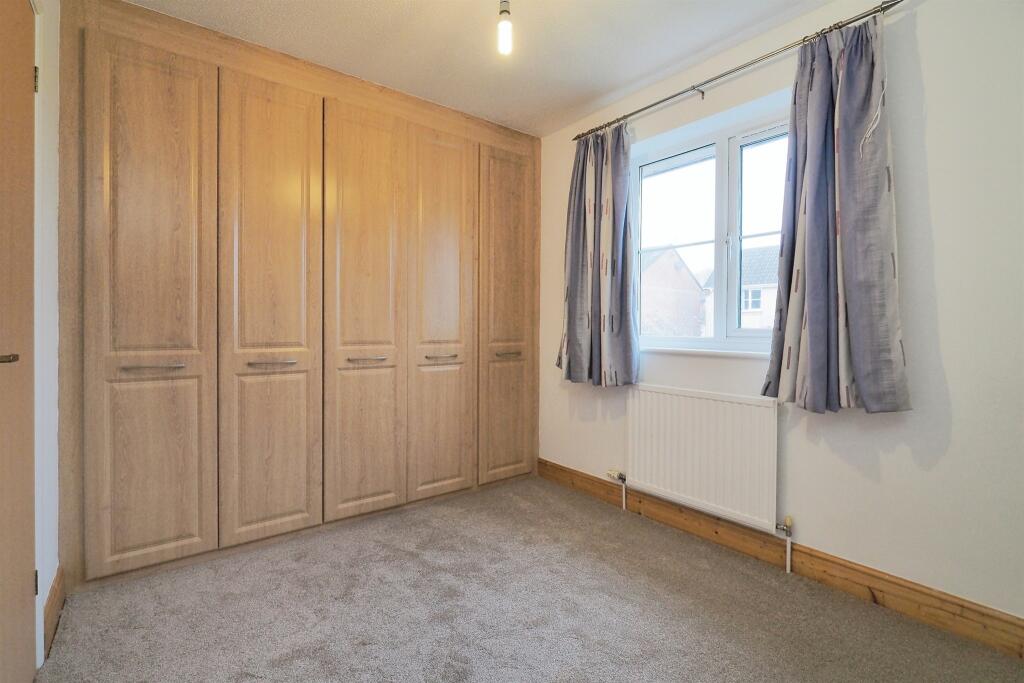 Additional image 10 of Foxglove Way, Yeovil