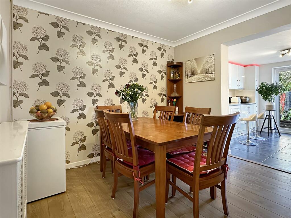 Additional image 5 of Pen Close,  Cherry Hinton, Cambridge