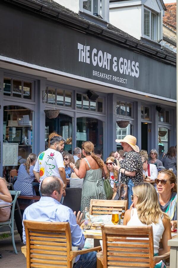 Additional image 21 of The Waldens, Mount Pleasant Road , Saffron Walden, Uttlesford, CB11