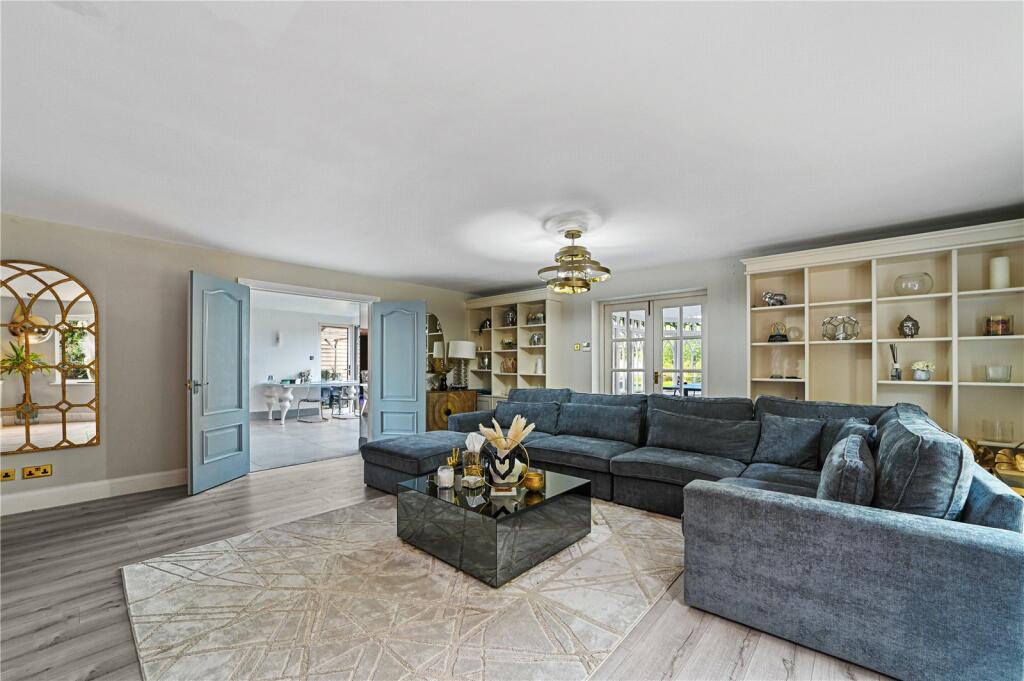 Additional image 7 of Whiteditch Lane, Newport, Saffron Walden, Essex, CB11