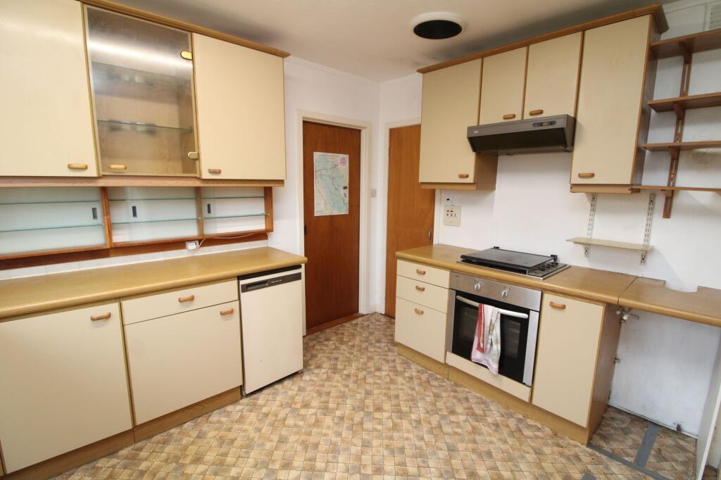 Additional image 5 of Well Green, Cumwhinton, CA4