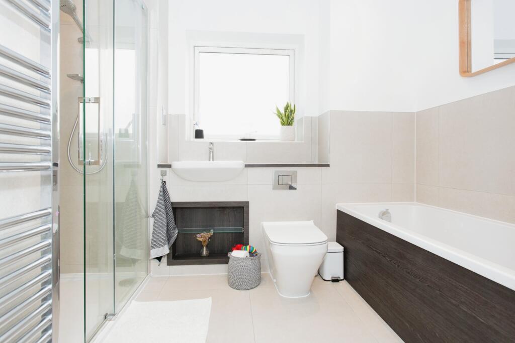 Additional image 9 of Gregory Park South, Cambridge, CB5